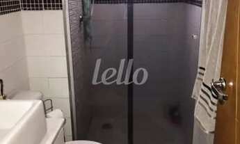 Imagem 4: São Paulo - Apartamento Padrão - Belém