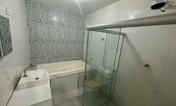 Imagem 3: Vendo casa no Luiz gonzaga - Caruaru - PE