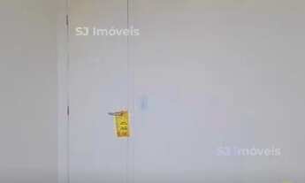 Imagem 7: Apartamento para aluguel tem 70 metros quadrados com 2 quartos em Guararapes - Fortaleza