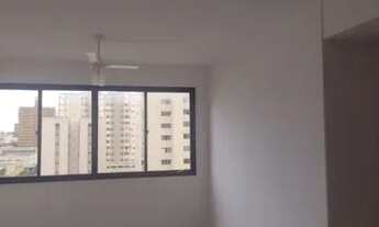 Imagem 4: SÃO JOSÉ DO RIO PRETO - Apartamento Padrão - CENTRO