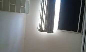 Imagem 3: ALUGO QUARTO EM APT