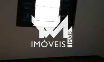 Imagem 5: Casa à venda no Parque Edu Chaves, 110 m²