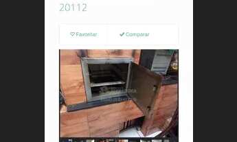 Imagem 5: Casa venda ou troca carro ou rancho