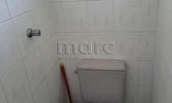 Imagem 3: SÃO PAULO - Apartamento Padrão - VILA MONUMENTO