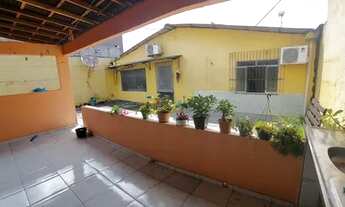 Imagem 7: Vendo Casa com 300 m2 com 3 quartos Rua Marapani conjunto Medice 1 em Marambaia - Belém