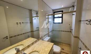 Imagem 8: Apartamento (tipo - padrao) 3 dormitórios/suite, cozinha planejada, portaria 24hs, lazer