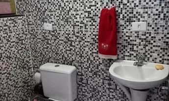 Imagem 5: Residencial - Cipava