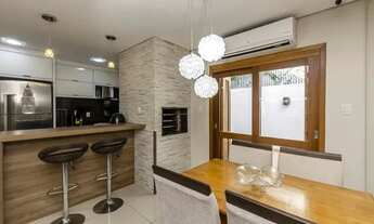 Imagem 7: Casa para venda com 2 quartos em Jardim Califórnia - Barretos - SP, Transferência