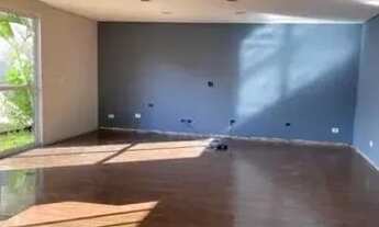 Imagem 4: Excelente casa em Condomínio fechado