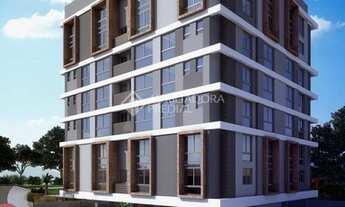 Imagem 2: FLORIANóPOLIS - Apartamento Padrão - Carvoeira