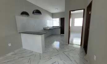 Imagem 7: Linda casa no São Brás