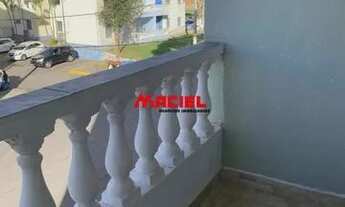 Imagem 4: Apartamento Padrão em São José dos Campos