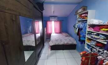 Imagem: Casa em Condomínio Residencial Zona Sul