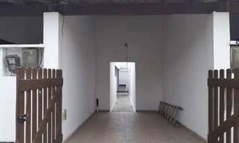 Imagem: Alugo Casa Araruama Região dos Lagos 3