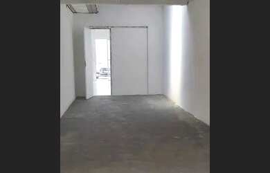 Imagem 12: Casa com 2/4 sendo uma suíte, 77 m² - venda por R$ 280.000 ou aluguel por R$ 1.500/mês - P