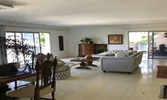 Imagem: Apartamento à venda em Rio de Janeiro