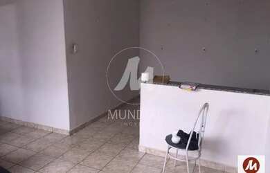 Imagem 6: Casa (sobrado na rua) 3 dormitórios/suite