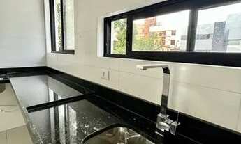 Imagem 2: Para você que tem o sonho de morar com conforto nos Bancários, essa é a sua oportunidade !