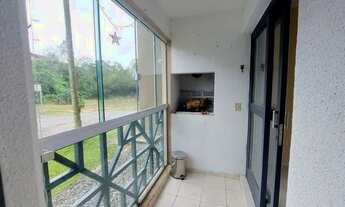 Imagem 2: Apartamento térreo no Bairro Glória!