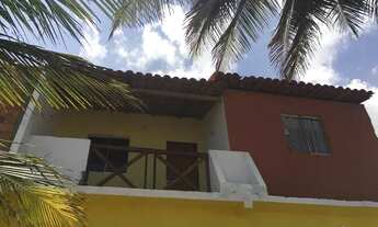 Imagem 3: VENHA MORAR FRENTE AO MAR