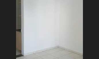 Imagem 2: Alugo Apartamento Alto Umuarama 2/4 (suíte) a 500m Av. Floriano Peixoto