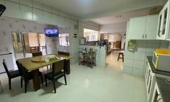 Imagem 3: Casa no Recanto dos Vinhais,VENDA ou LOCAÇÃO