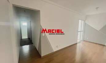 Imagem 5: Apartamento Padrão em São José dos Campos