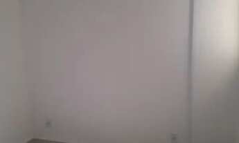 Imagem 5: Alugo Kitnet Novo no Jd São Paulo