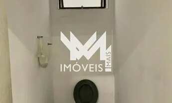 Imagem 4: Prédio Comercial / Brás