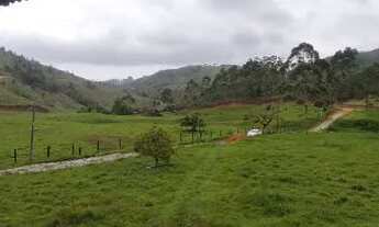 Imagem 4: SÍTIO COM EXCELENTE METRAGEM NO CATÉS EM CAMBORIÚ