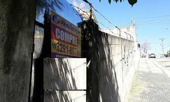 Imagem 4: Terreno - Chácara Darcy - Valinhos