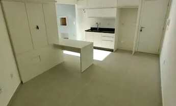 Imagem 6: Aluguel anual Ingleses