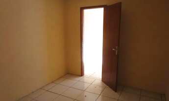 Imagem 6: 1763 - Casa, 2 dormitórios, ar condicionado, área de serviço, banheiro social, cozinha, ga