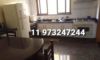 Imagem 2: Casa de praia em intanhaem com piscina