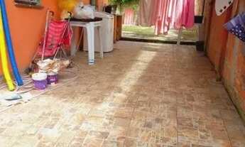 Imagem 5: Vendo Casa no Joao Paulo III