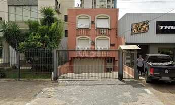 Imagem 2: Apartamento em Petrópolis