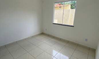 Imagem 6: VENDO: CASA PERTO DA AV PRINCIPAL - 2 QUARTOS - ENTRADA FACILITADA - CAUCAIA