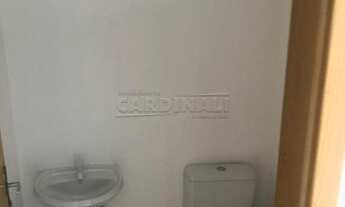 Imagem 6: Ibate - Casa Padrão - Domingos Valerio