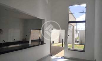 Imagem 2: Bairro: Setor Cristina II Expansão Valor: R$ 350.000,00 codigo: 20150