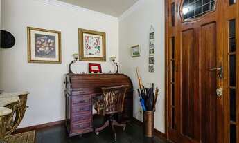 Imagem 3: Apartamento à venda Florianópolis