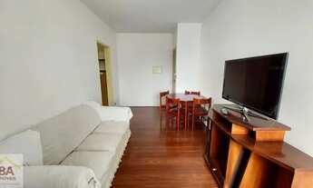 Imagem: Apartamento excelente