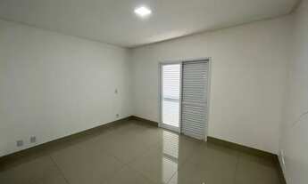 Imagem 5: GOIÂNIA - RESIDENCIAL - CONDOMINIO ILHA DE ALEGRANZA