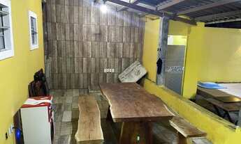 Imagem: Espaço para eventos