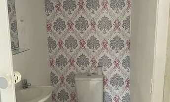 Imagem 2: Aluga se ponto comercial !