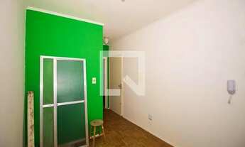 Imagem 3: Apartamento para Aluguel - Cidade Baixa, 1 Quarto, 27 m2