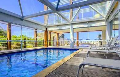 Imagem 7: Aluguel Temporada, A Partir de R$151/dia, Poucas Acomodações - Consulte disponibilidade