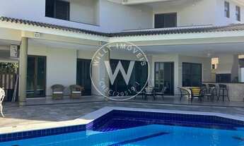 Imagem: Casa em Condomínio para Venda em Presidente