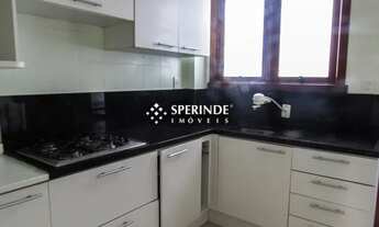 Imagem 7: CAXIAS DO SUL - Apartamento Padrão - CENTRO