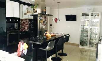 Imagem 4: Apartamento com 2 dormitórios, 154 m² - venda por R$ 1.200.000,00 ou aluguel por R$ 11.305