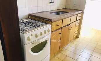 Imagem 6: LONDRINA - Padrão - Centro